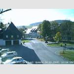 2008-10-24-10-14Uhr.jpg