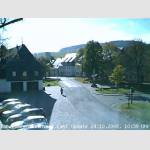 2008-10-24-10-39Uhr.jpg