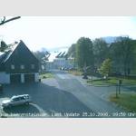 2008-10-25-09-59Uhr.jpg
