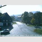 2008-10-25-10-59Uhr.jpg