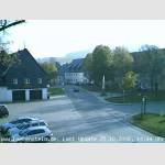 2008-10-25-14-44Uhr.jpg