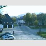 2008-10-25-15-14Uhr.jpg