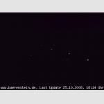 2008-10-25-18-14Uhr.jpg