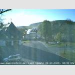 2008-10-26-08-31Uhr.jpg