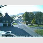2008-10-26-08-56Uhr.jpg
