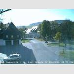 2008-10-26-09-21Uhr.jpg