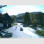 2008-10-26-11-11Uhr.jpg