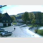 2008-10-26-12-11Uhr.jpg
