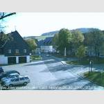 2008-10-26-13-06Uhr.jpg