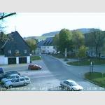 2008-10-26-14-16Uhr.jpg