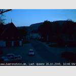 2008-10-26-16-46Uhr.jpg
