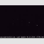 2008-10-26-17-51Uhr.jpg