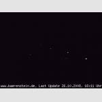 2008-10-26-18-11Uhr.jpg