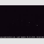 2008-10-26-18-16Uhr.jpg