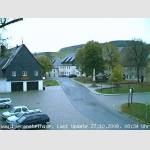 2008-10-27-08-34Uhr.jpg