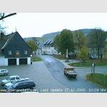 2008-10-27-10-24Uhr.jpg