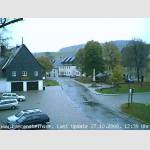 2008-10-27-12-39Uhr.jpg