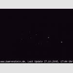 2008-10-27-17-44Uhr.jpg