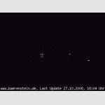 2008-10-27-18-04Uhr.jpg