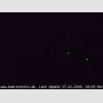 2008-10-27-18-29Uhr.jpg