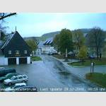 2008-10-29-08-19Uhr.jpg