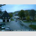 2008-10-29-08-29Uhr.jpg