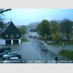 2008-10-29-09-14Uhr.jpg