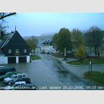 2008-10-29-09-19Uhr.jpg
