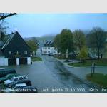 2008-10-29-09-24Uhr.jpg