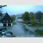2008-10-29-09-29Uhr.jpg
