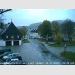 2008-10-29-09-34Uhr.jpg