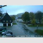 2008-10-29-09-39Uhr.jpg