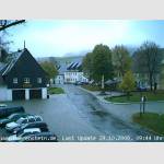 2008-10-29-09-44Uhr.jpg