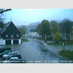 2008-10-29-09-49Uhr.jpg