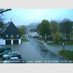 2008-10-29-09-54Uhr.jpg