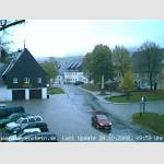 2008-10-29-09-59Uhr.jpg