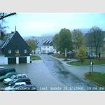 2008-10-29-10-04Uhr.jpg