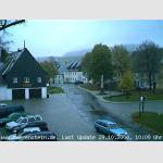 2008-10-29-10-09Uhr.jpg