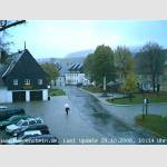 2008-10-29-10-14Uhr.jpg