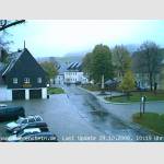 2008-10-29-10-19Uhr.jpg