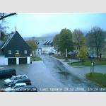2008-10-29-10-24Uhr.jpg