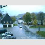 2008-10-29-10-29Uhr.jpg