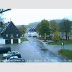 2008-10-29-10-34Uhr.jpg
