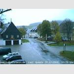 2008-10-29-10-39Uhr.jpg