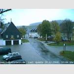 2008-10-29-10-44Uhr.jpg