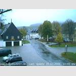 2008-10-29-10-49Uhr.jpg