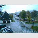 2008-10-29-10-59Uhr.jpg