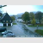 2008-10-29-11-04Uhr.jpg