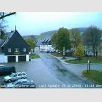 2008-10-29-11-14Uhr.jpg