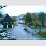 2008-10-29-11-19Uhr.jpg